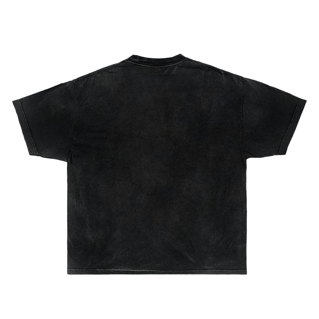 Playboi Carti Graphic Tee