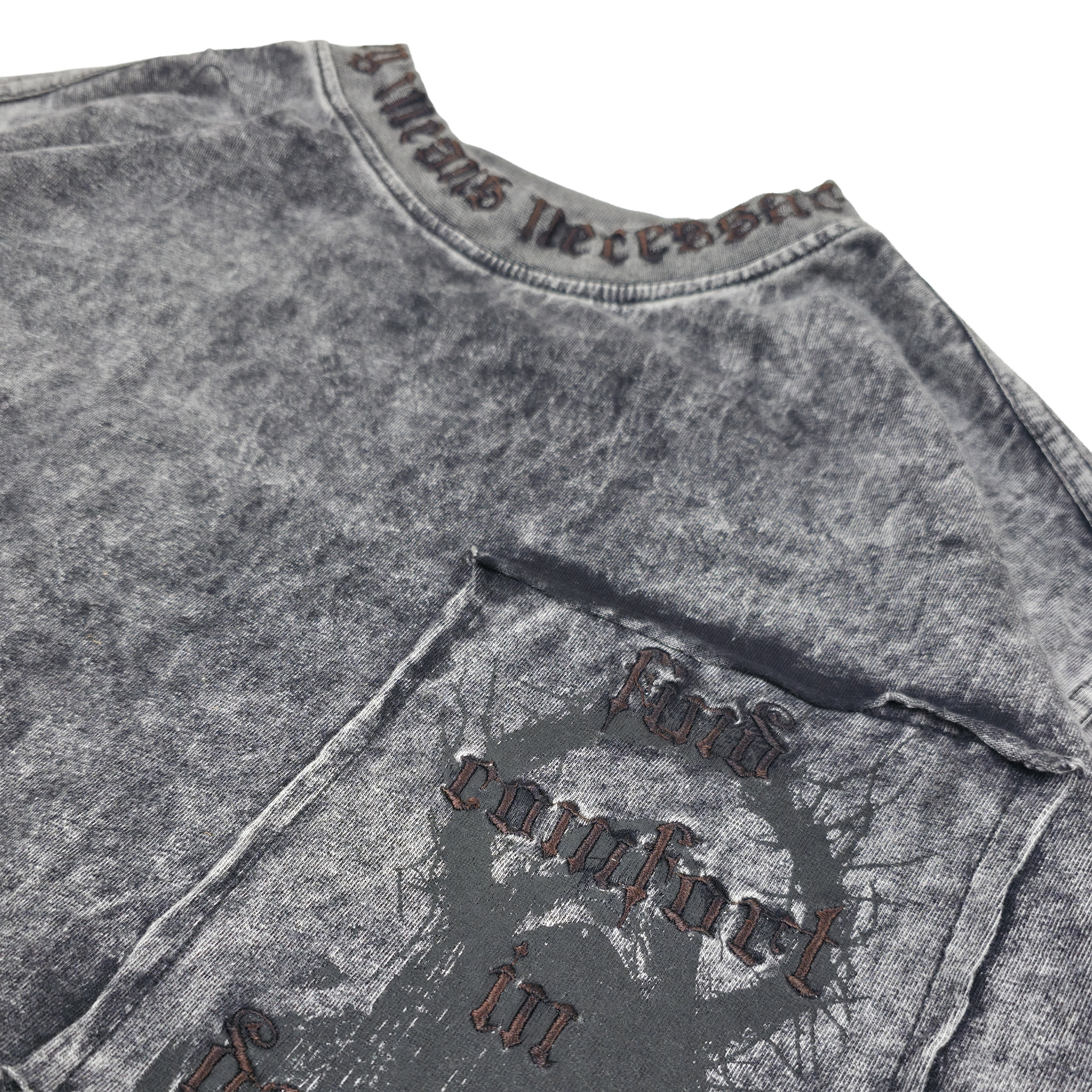 Halo T-Shirt