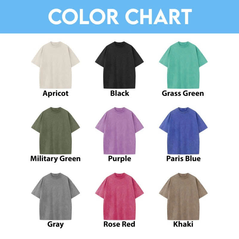 Atom-Inspired Robot T-Shirt – Sci-Fi Graphic Tee for Movie Fans, Oversized or Regular Fit Men’s Casual Shirt
